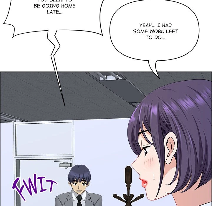 Chapter 25, page 21