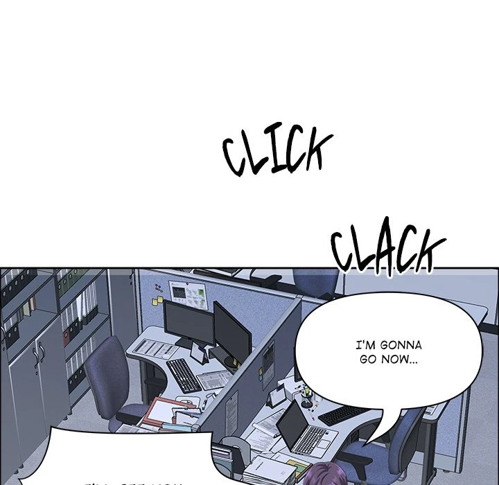 Chapter 25, page 23