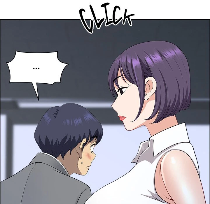 Chapter 25, page 26