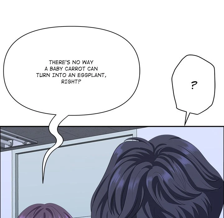 Chapter 25, page 28
