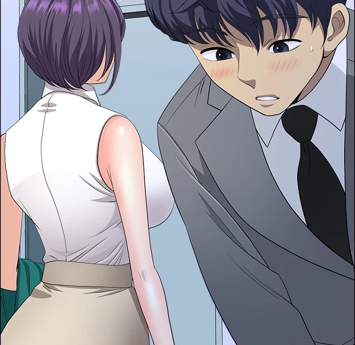 Chapter 25, page 29