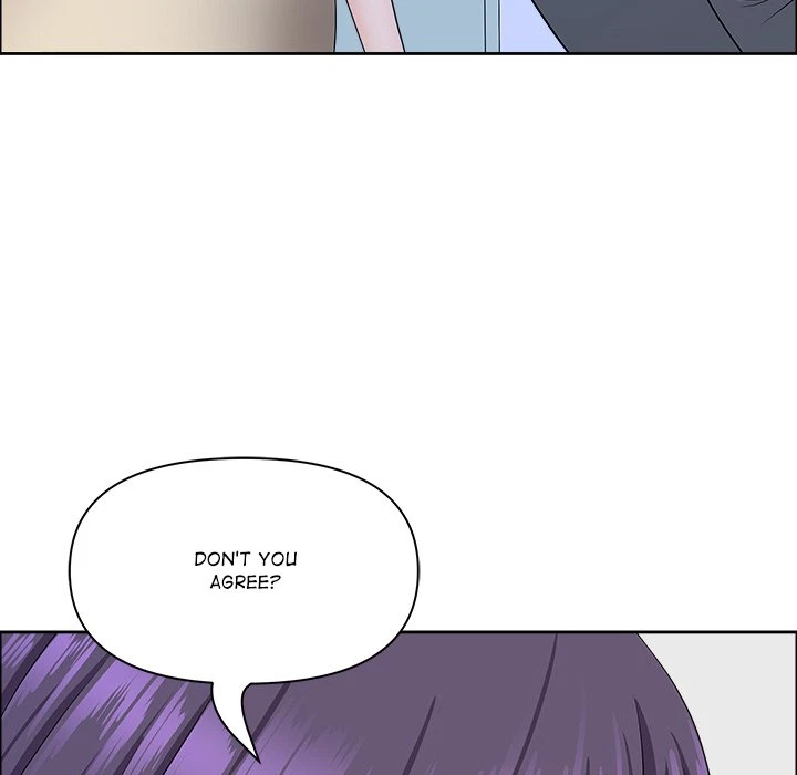 Chapter 25, page 30