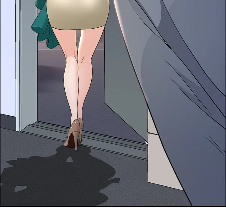 Chapter 25, page 34