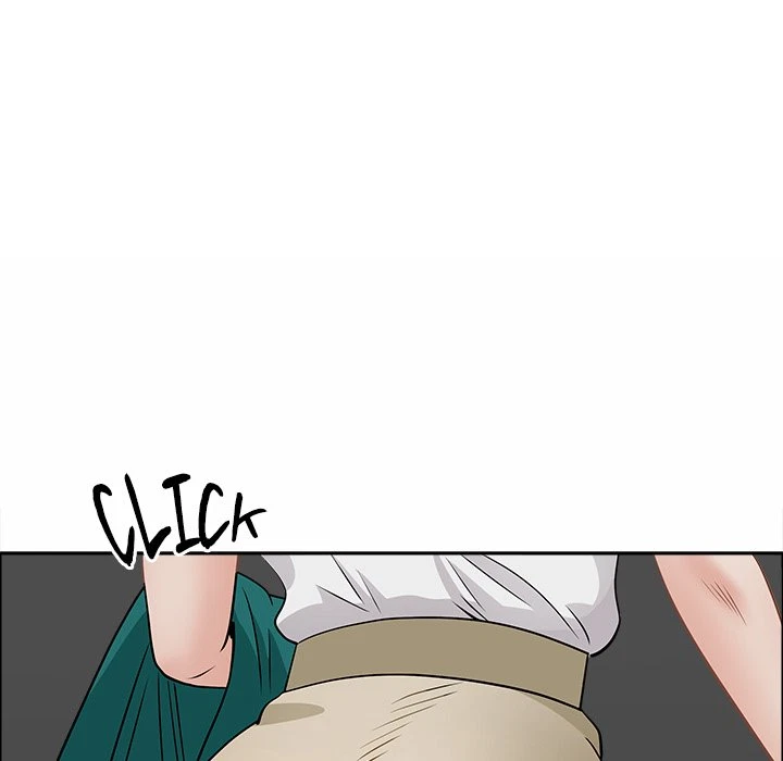 Chapter 25, page 35