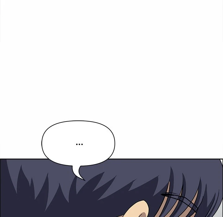 Chapter 25, page 37