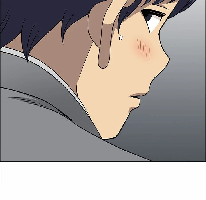 Chapter 25, page 38