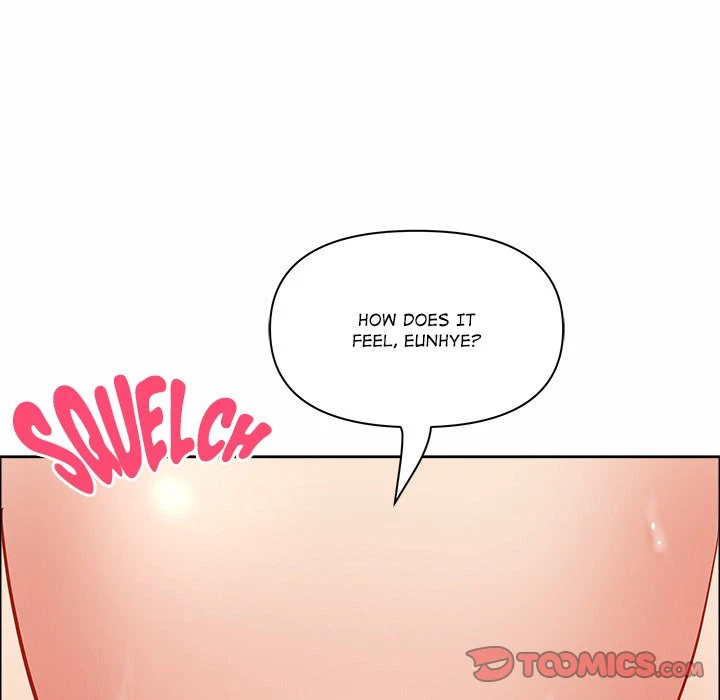 Chapter 25, page 39