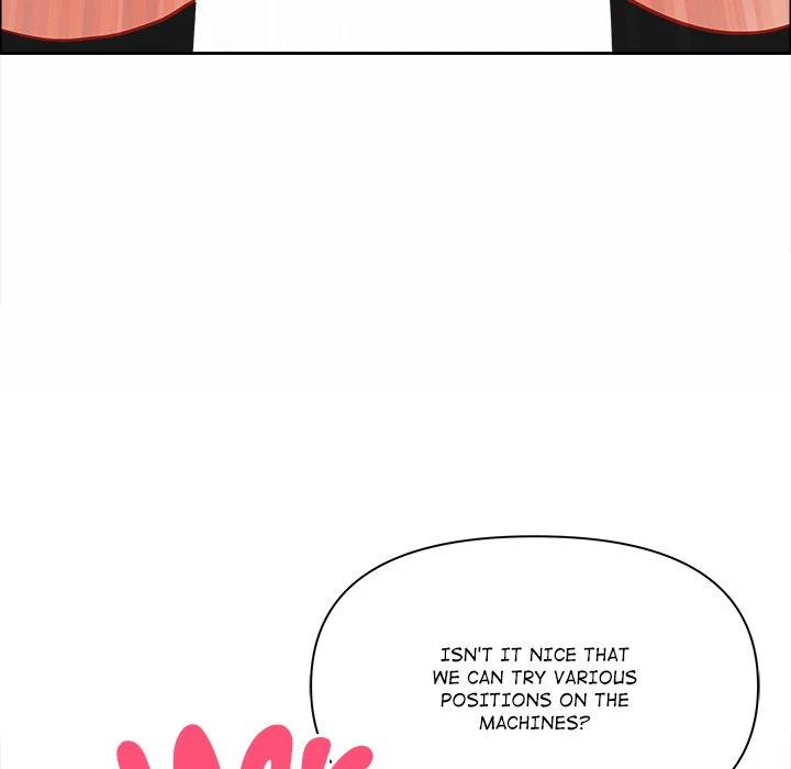 Chapter 25, page 41