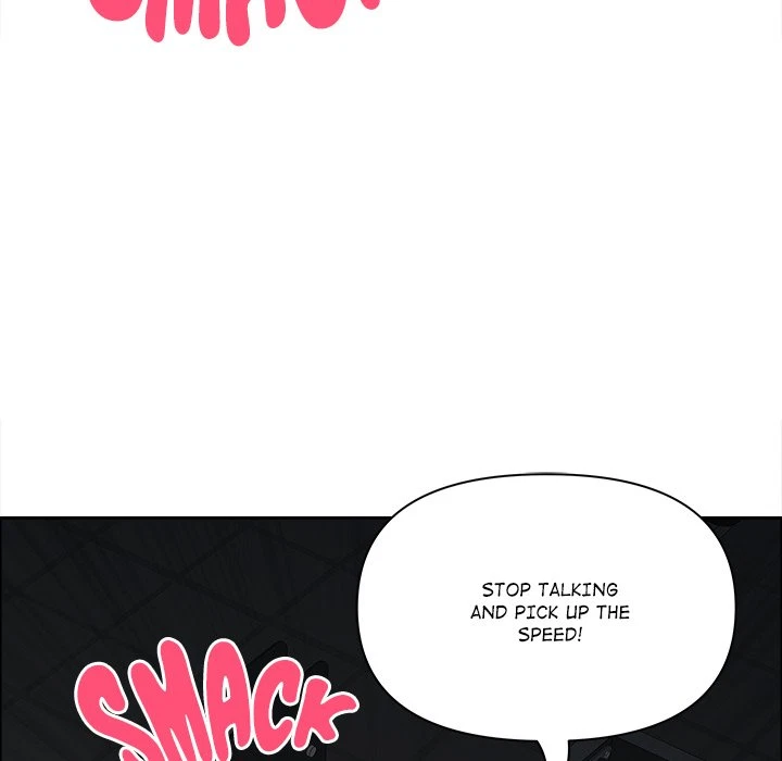 Chapter 25, page 44
