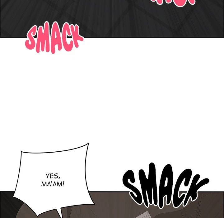 Chapter 25, page 46