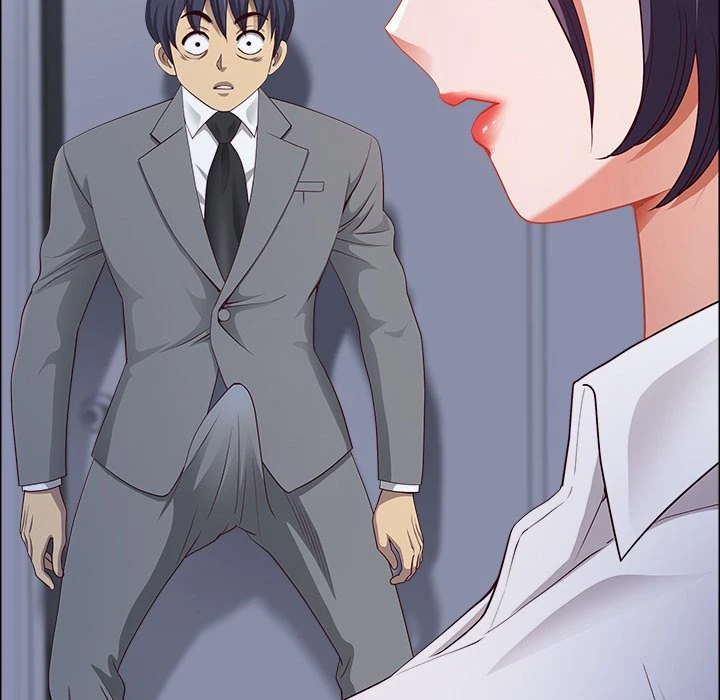 Chapter 25, page 5