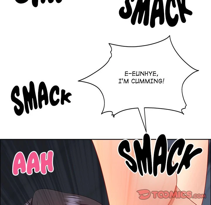 Chapter 25, page 51
