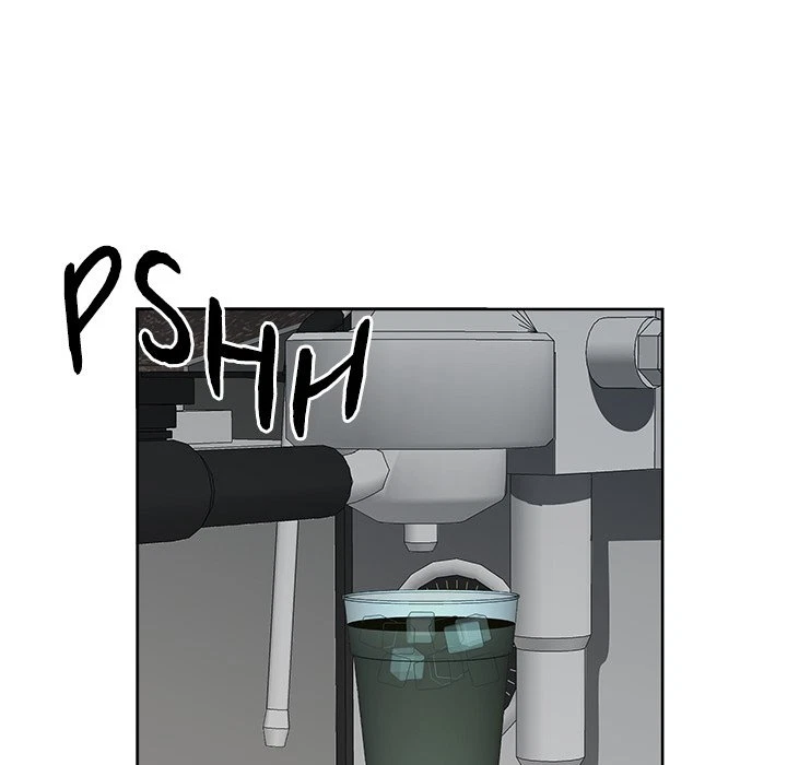 Chapter 25, page 58