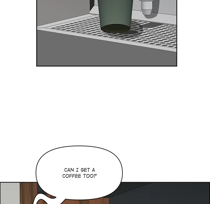 Chapter 25, page 59
