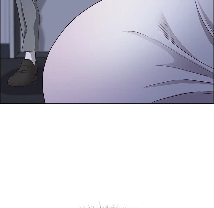 Chapter 25, page 6