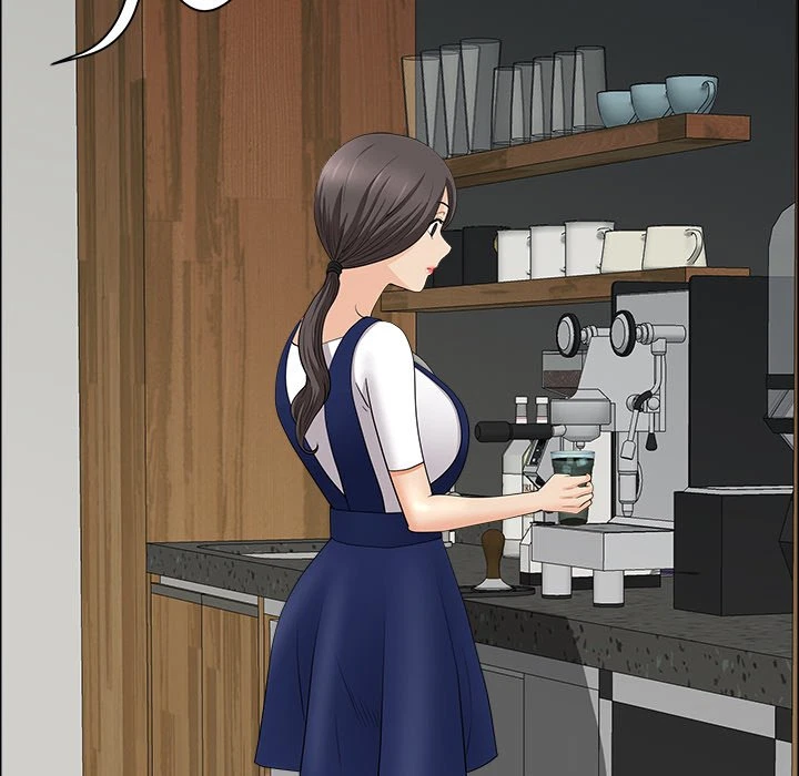 Chapter 25, page 60