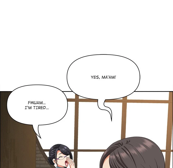 Chapter 25, page 62