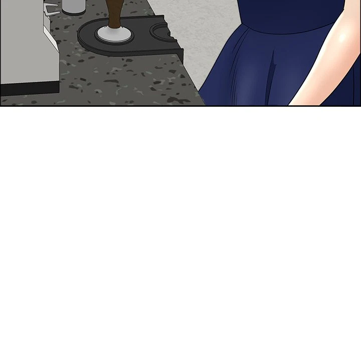 Chapter 25, page 64