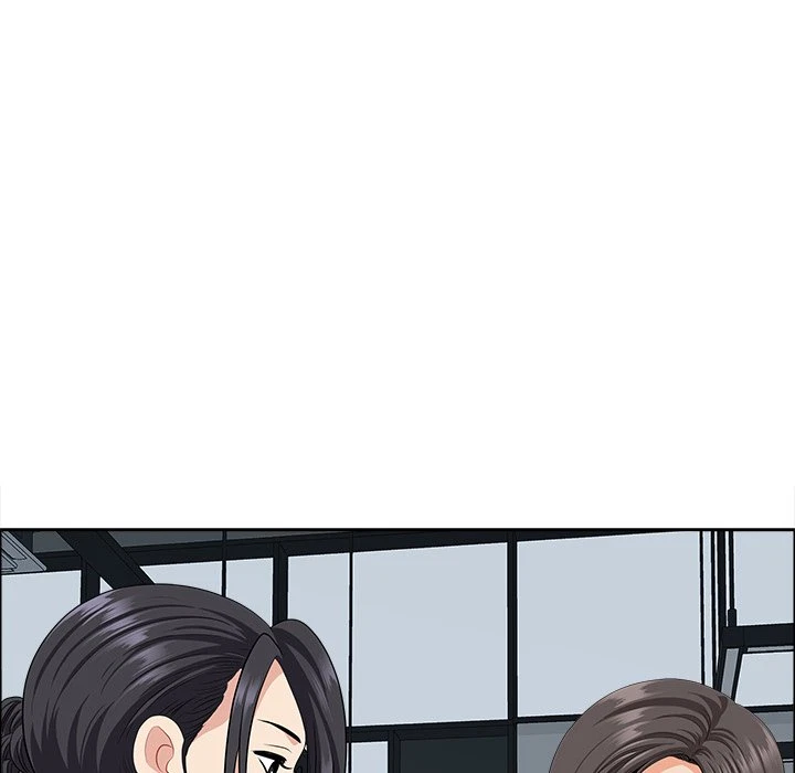 Chapter 25, page 65