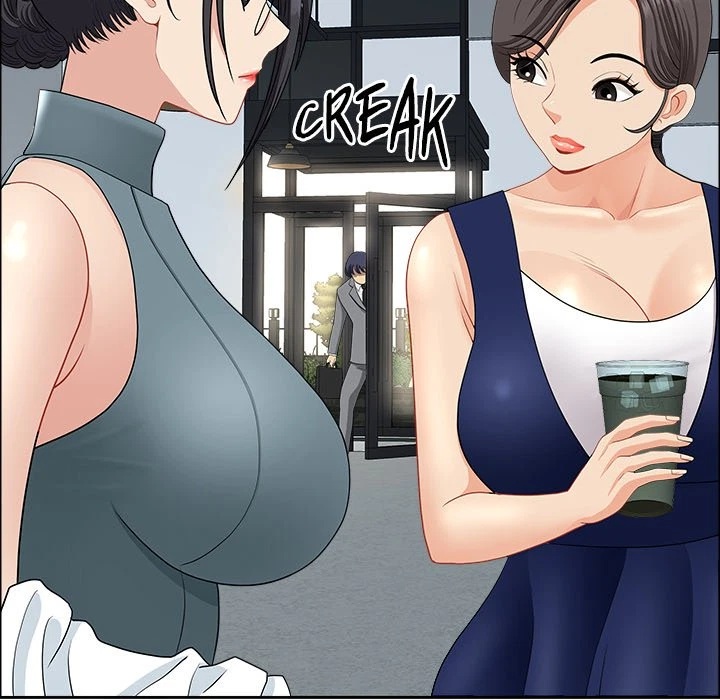 Chapter 25, page 66