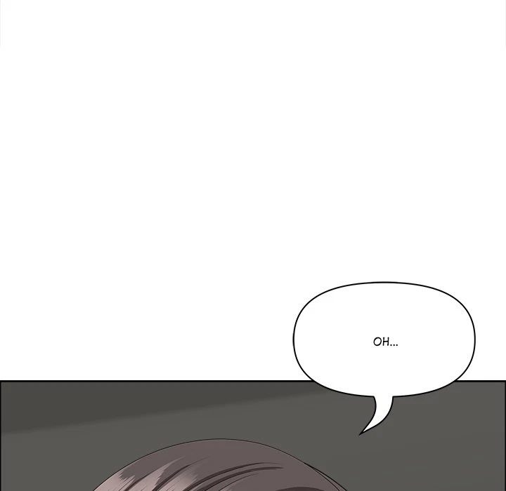 Chapter 25, page 67
