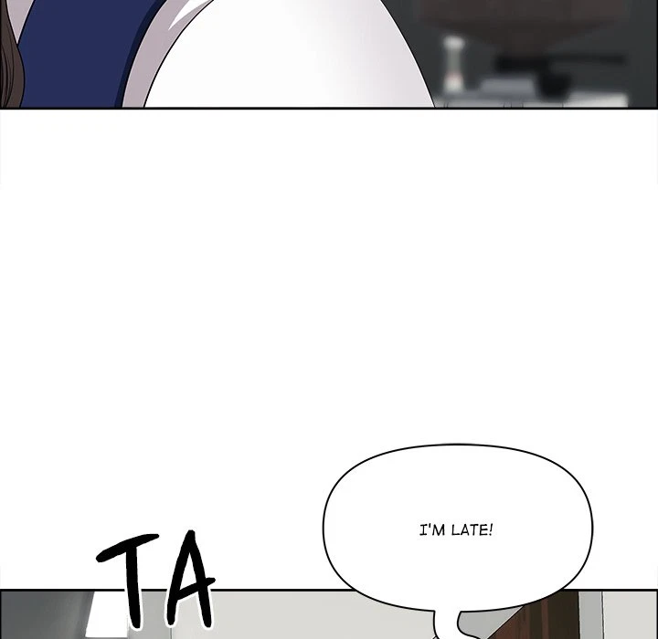 Chapter 25, page 69