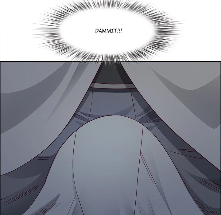 Chapter 25, page 7