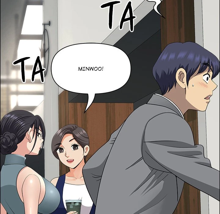 Chapter 25, page 70