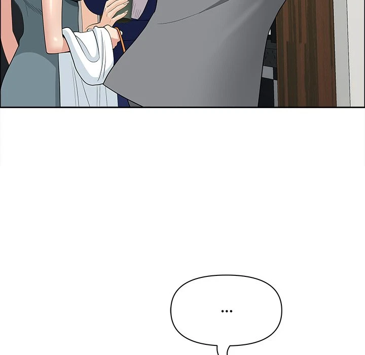 Chapter 25, page 71