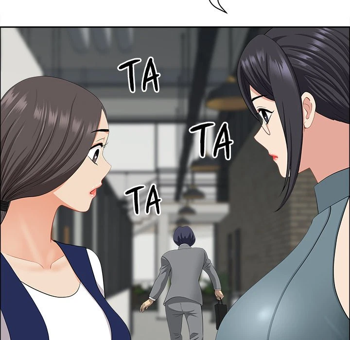 Chapter 25, page 72