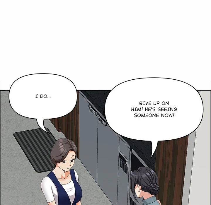 Chapter 25, page 76
