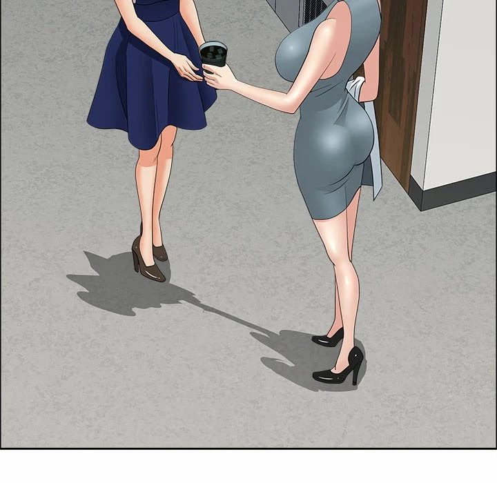 Chapter 25, page 77