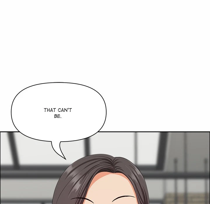 Chapter 25, page 78