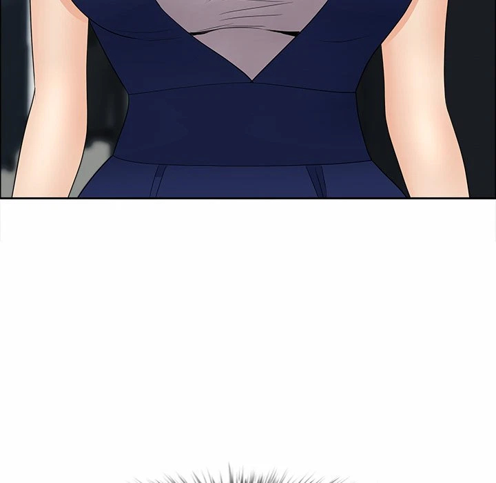 Chapter 25, page 80