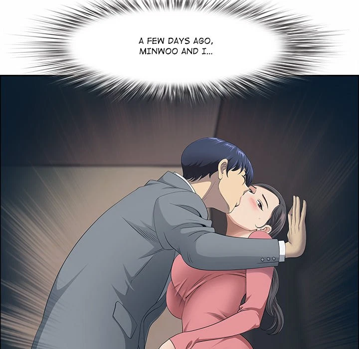 Chapter 25, page 81