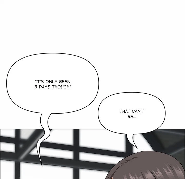 Chapter 25, page 83