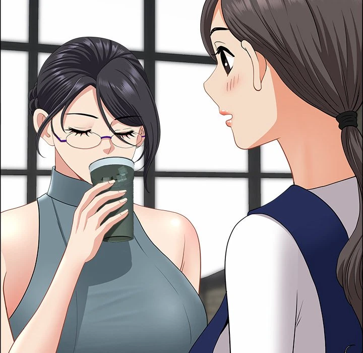 Chapter 25, page 84