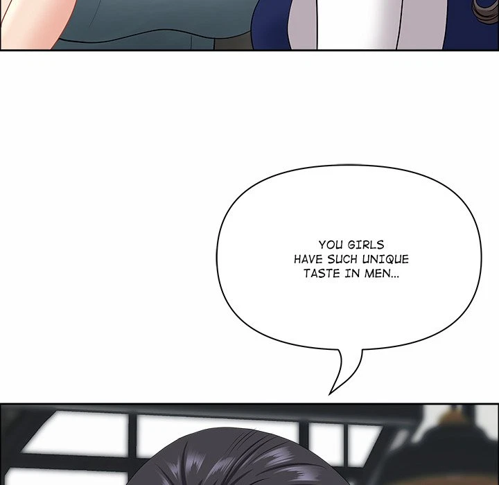 Chapter 25, page 85