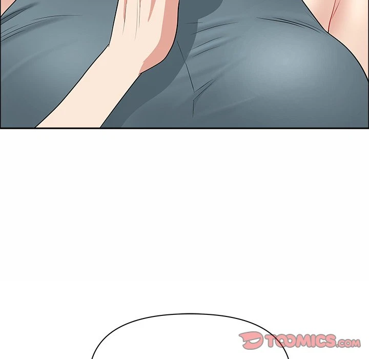 Chapter 25, page 87