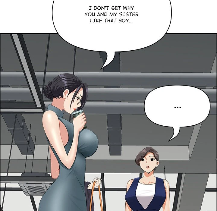 Chapter 25, page 88