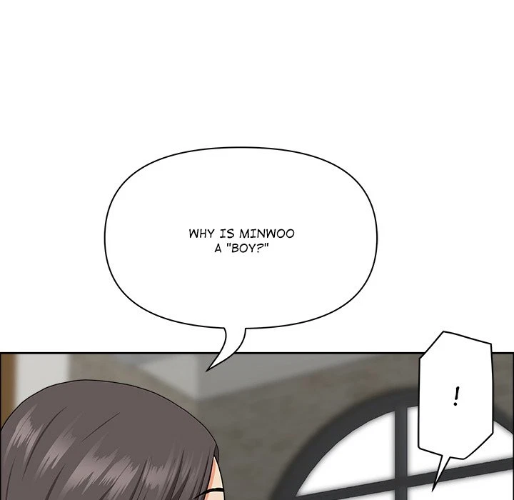 Chapter 25, page 90