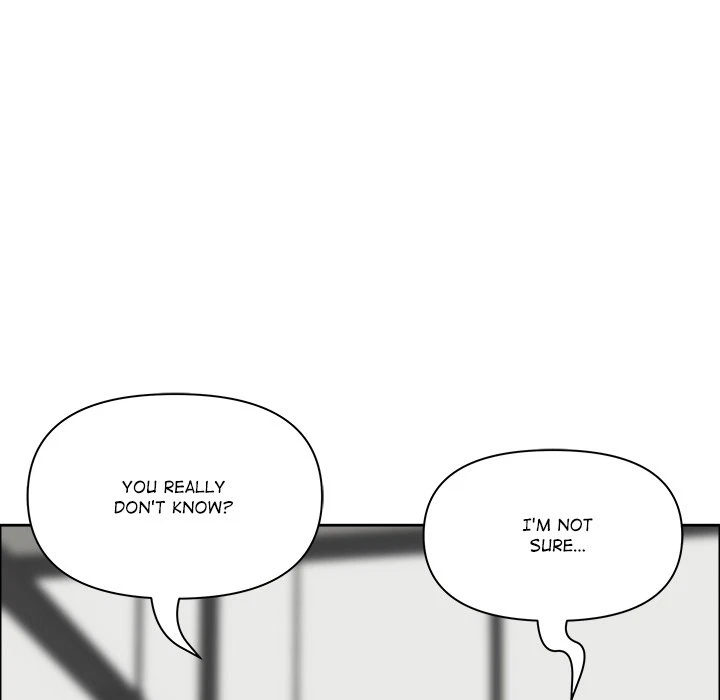 Chapter 25, page 92