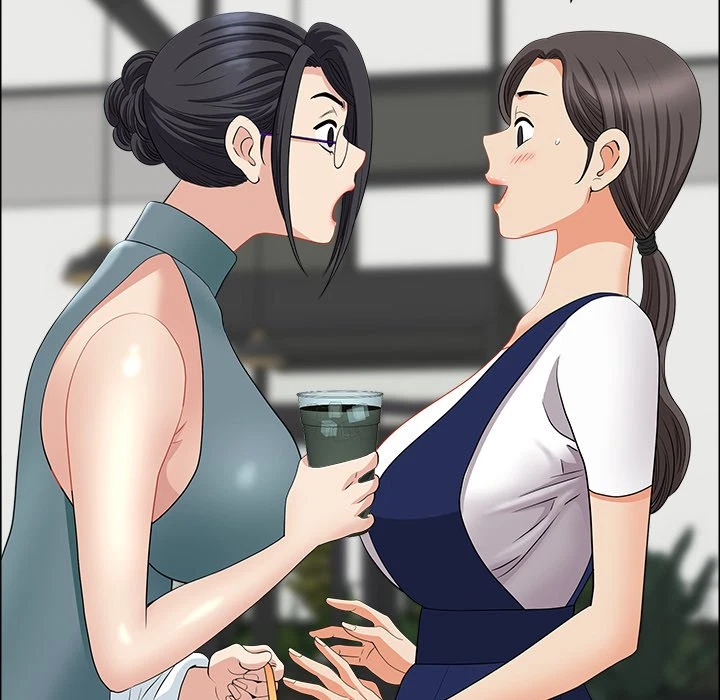 Chapter 25, page 93