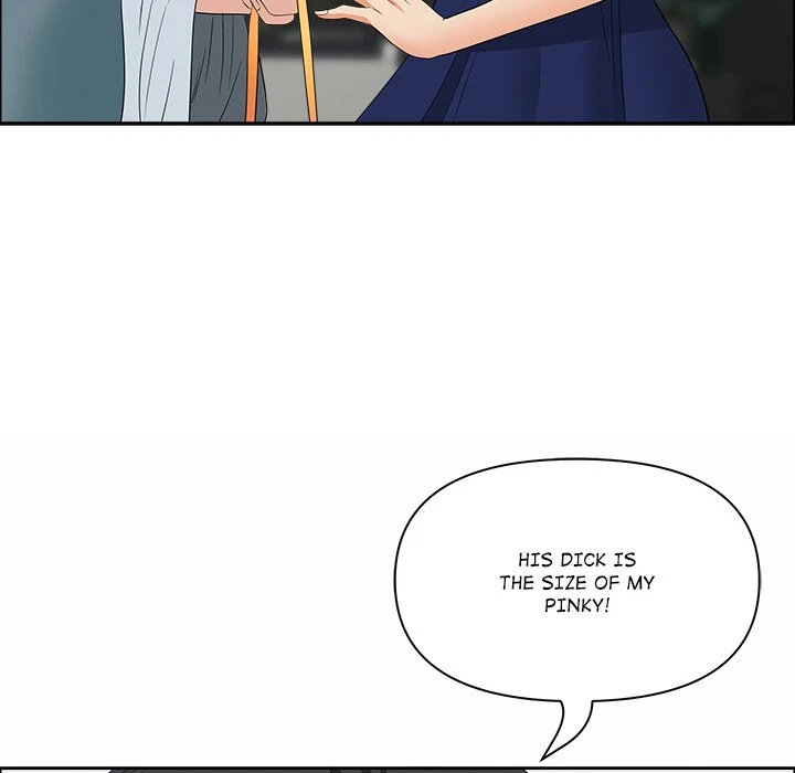 Chapter 25, page 94