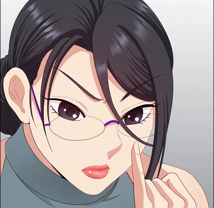 Chapter 25, page 95