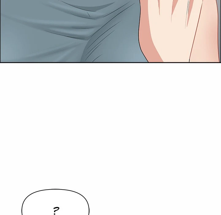 Chapter 25, page 96