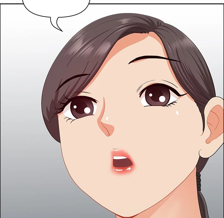Chapter 25, page 97