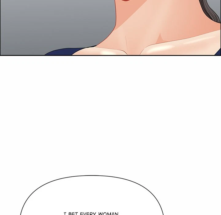 Chapter 25, page 98