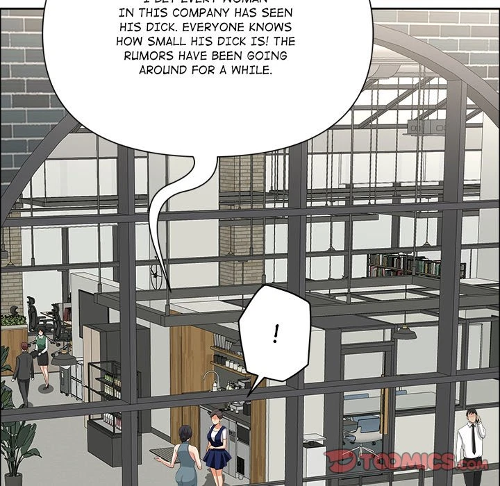 Chapter 25, page 99