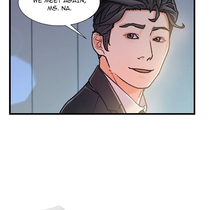 Chapter 8, page 100